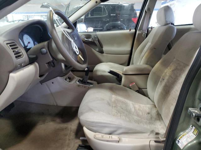 Photo 7 from auction – 2004 SATURN L300 LEVEL with VIN 1G8JD54RX4Y520917