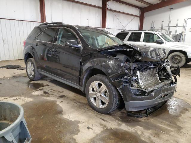 Photo 4 from auction – 2016 CHEVROLET EQUINOX LT with VIN 2GNFLFEK9G6133220