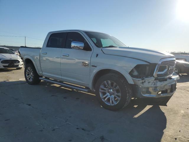 Photo 4 from auction – 2017 RAM 1500 LONGH with VIN 1C6RR7PTXHS746162