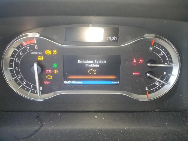 Photo 9 from auction – 2018 HONDA PILOT EXL with VIN 5FNYF5H5XJB009712