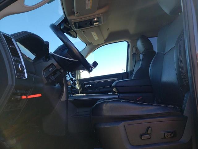 Photo 7 from auction – 2017 RAM 1500 SPORT with VIN 1C6RR6MT0HS824608