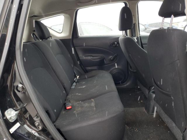 Photo 10 from auction – 2014 NISSAN VERSA NOTE with VIN 3N1CE2CP6EL399982