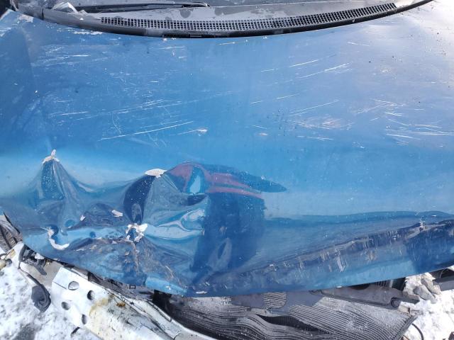 Photo 11 from auction – 2012 HONDA CIVIC EX with VIN 2HGFG3B83CH539353