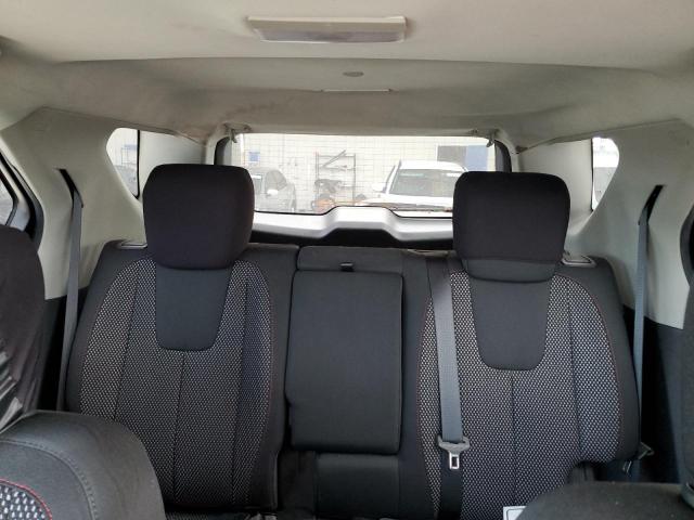 Photo 10 from auction – 2010 CHEVROLET EQUINOX LT with VIN 2CNALDEW9A6356208