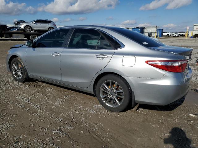 Photo 2 from auction – 2016 TOYOTA CAMRY LE with VIN 4T1BF1FK0GU241819