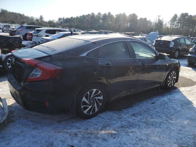 Photo 3 from auction – 2016 HONDA CIVIC EX with VIN 2HGFC2F89GH506394