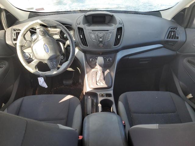 Photo 8 from auction – 2013 FORD ESCAPE S with VIN 1FMCU0F76DUA20804