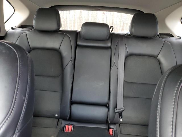 Photo 10 from auction – 2018 MAZDA CX-5 TOURI with VIN JM3KFBCM5J0435557