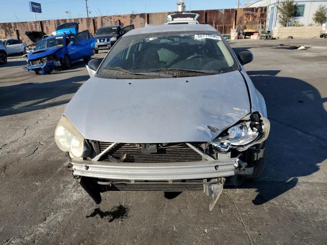 Photo 5 from auction – 2005 CHRYSLER SEBRING with VIN 1C3EL46J85N505352