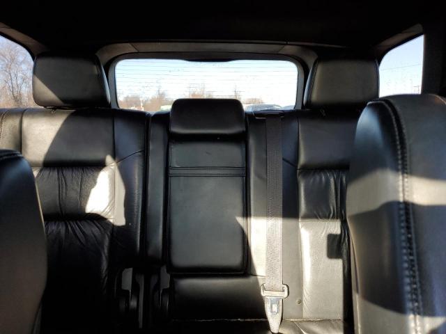 Photo 10 from auction – 2014 JEEP GRAND CHER with VIN 1C4RJFBG4EC275331