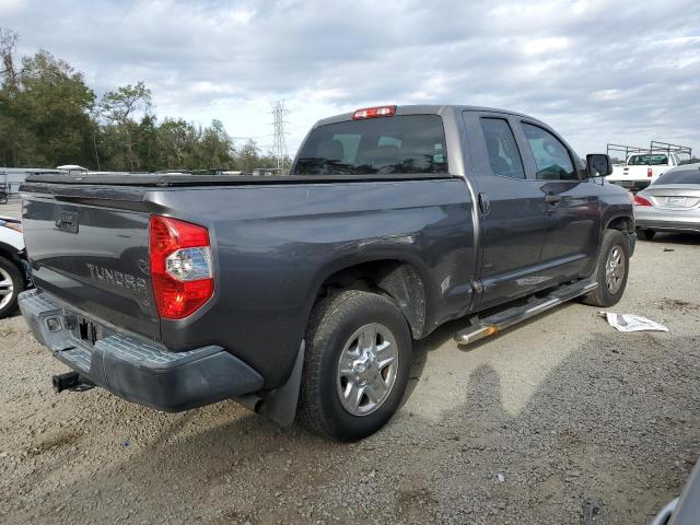 Photo 3 from auction – 2014 TOYOTA TUNDRA DOU with VIN 5TFRU5F14EX032909