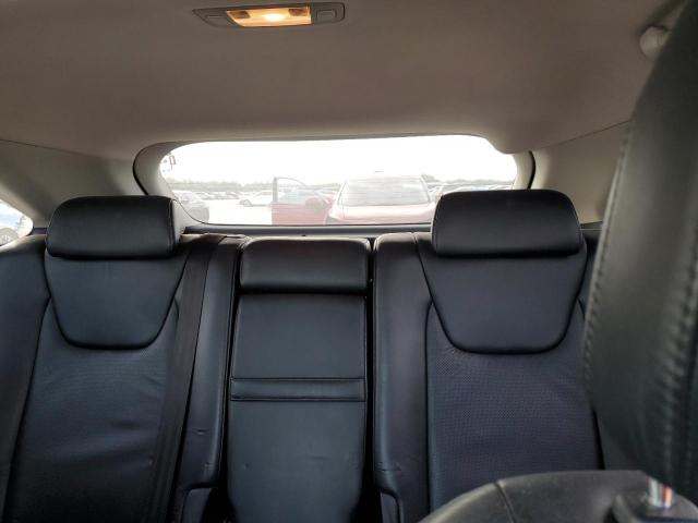 Photo 10 from auction – 2010 LEXUS RX 350 with VIN 2T2BK1BA0AC037096