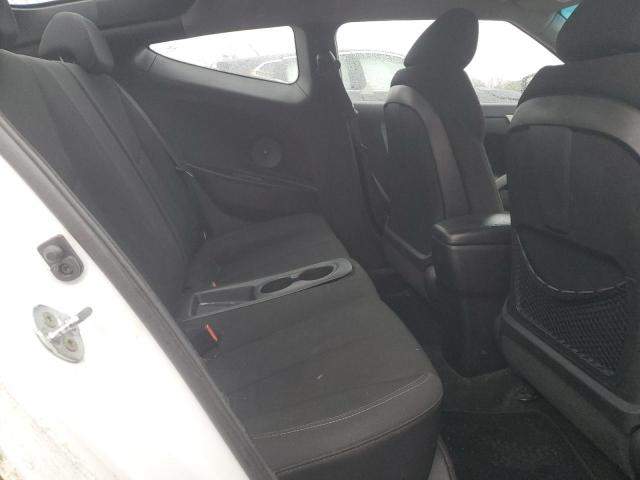 Photo 10 from auction – 2015 HYUNDAI VELOSTER with VIN KMHTC6AD2FU227356