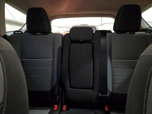 Photo 10 from auction – 2015 FORD ESCAPE SE with VIN 1FMCU9G95FUC30284