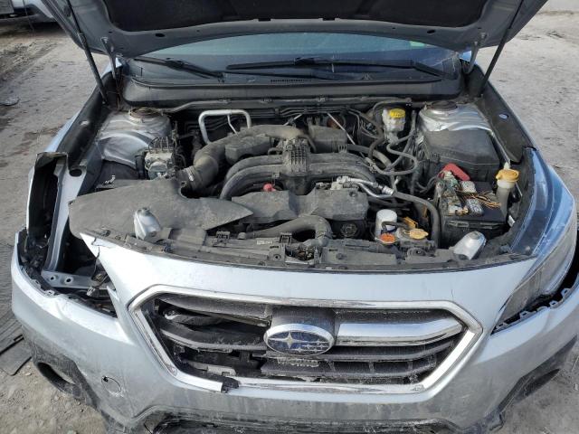 Photo 12 from auction – 2018 SUBARU OUTBACK 2. with VIN 4S4BSAKC0J3283298