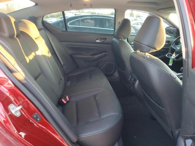 Photo 10 from auction – 2020 NISSAN ALTIMA SL with VIN 1N4BL4EV9LC117385