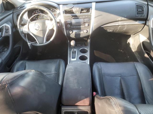 Photo 8 from auction – 2014 NISSAN ALTIMA with VIN 1N4AL3AP2EC329044