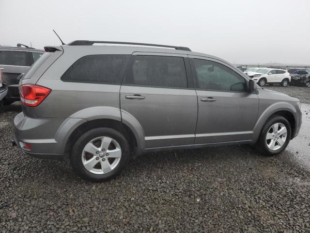 Photo 3 from auction – 2012 DODGE JOURNEY SX with VIN 3C4PDDBG2CT161509