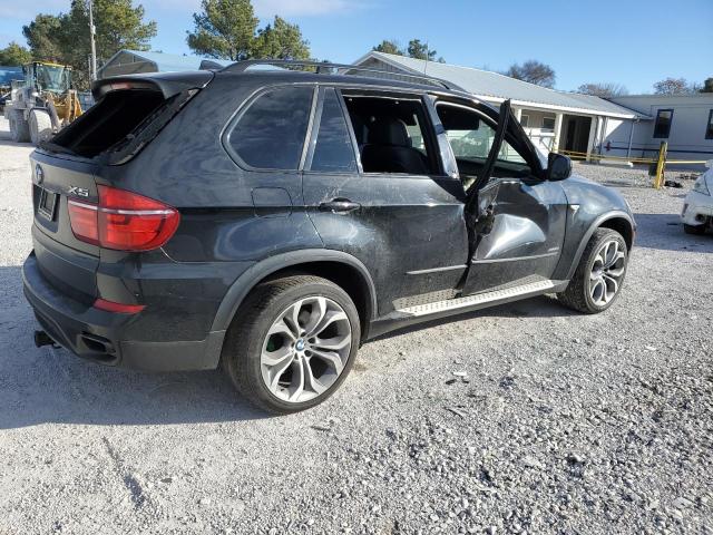 Photo 3 from auction – 2012 BMW X5 XDRIVE5 with VIN 5UXZV8C59CL423983