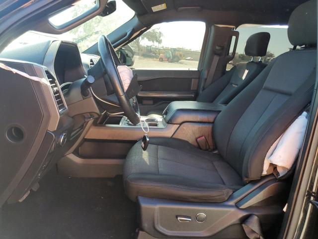 Photo 7 from auction – 2019 FORD EXPEDITION with VIN 1FMJK1HT3KEA51271