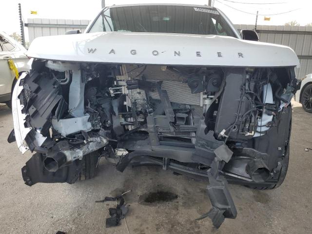 Photo 5 from auction – 2023 JEEP WAGONEER L with VIN 1C4SJSBPXPS529935