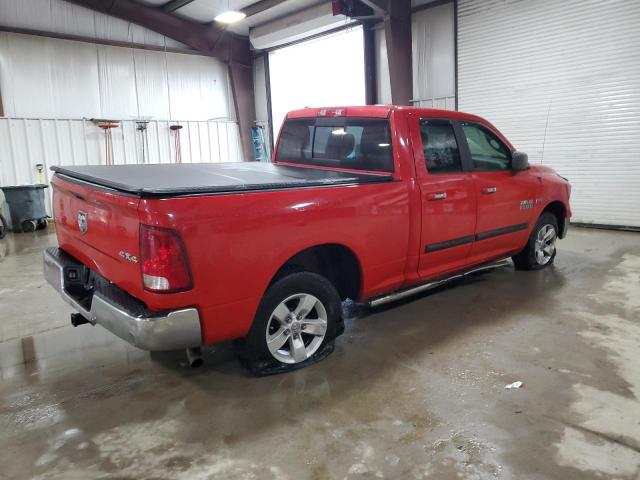 Фото 3 с аукциона – 2017 RAM 1500 SLT с VIN 1C6RR7GT5HS652447