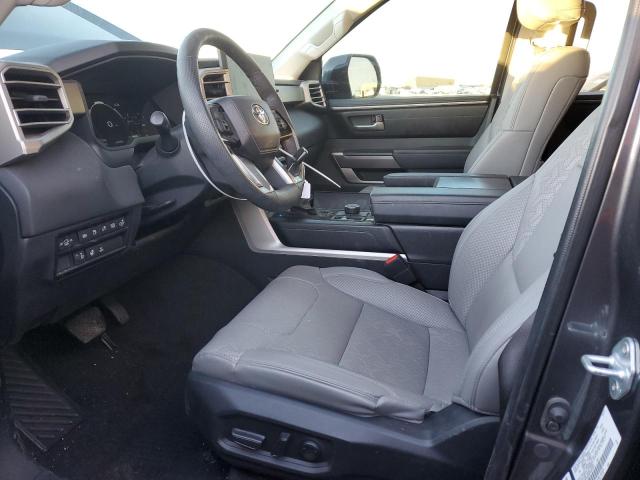 Foto 7 de la subasta – 2023 TOYOTA SEQUOIA SR con VIN 7SVAAABA6PX016515
