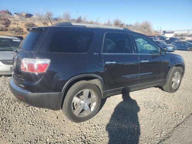 Photo 3 from auction – 2012 GMC ACADIA SLT with VIN 1GKKVRED2CJ285376
