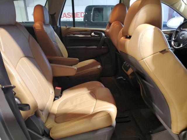 Photo 11 from auction – 2014 BUICK ENCLAVE with VIN 5GAKVBKD7EJ354784