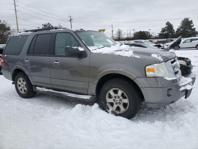Photo 4 from auction – 2010 FORD EXPEDITION with VIN 1FMJU1G52AEB35738