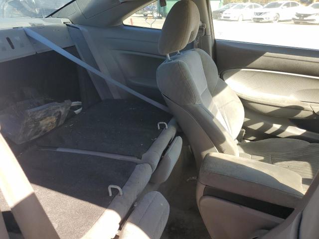 Photo 10 from auction – 2011 HONDA CIVIC EX with VIN 2HGFG1B87BH509484