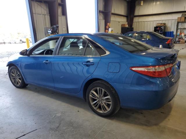 Photo 2 from auction – 2017 TOYOTA CAMRY LE with VIN 4T1BF1FK6HU761122