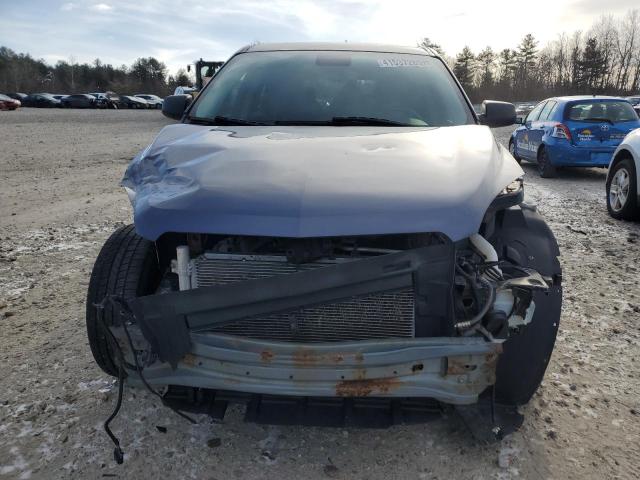 Foto 5 de la subasta – 2013 CHEVROLET EQUINOX con VIN 2GNFLNEK2D6351148