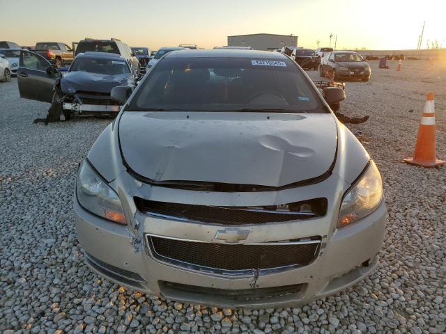 Photo 5 from auction – 2011 CHEVROLET MALIBU LS with VIN 1G1ZB5E19BF206989