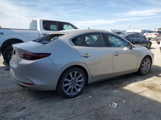 Фото 3 с аукциона – 2022 MAZDA 3 PREFERRE с VIN JM1BPBCL8N1507347