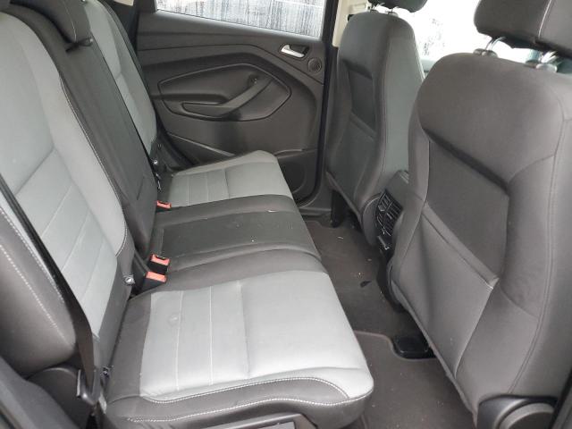 Photo 11 from auction – 2016 FORD ESCAPE SE with VIN 1FMCU9GX7GUA83384