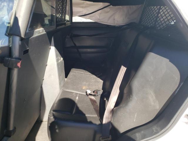 Photo 11 from auction – 2019 FORD EXPLORER P with VIN 1FM5K8AR4KGA30149