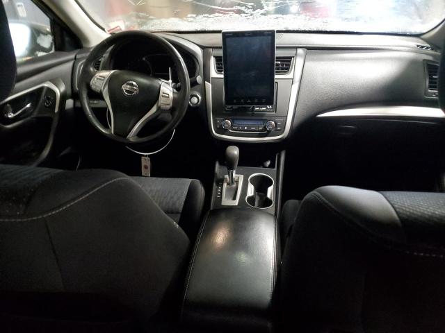 Photo 8 from auction – 2016 NISSAN ALTIMA 2.5 with VIN 1N4AL3AP4GC226713