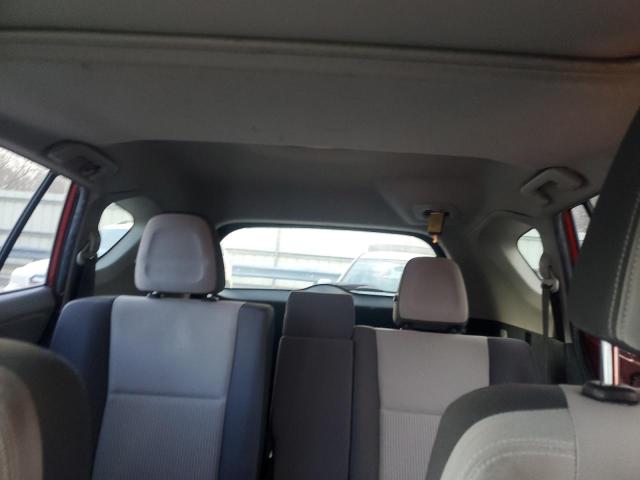 Photo 10 from auction – 2013 TOYOTA RAV4 XLE with VIN JTMRFREV3DD011121