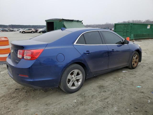Photo 3 from auction – 2013 CHEVROLET MALIBU 1LT with VIN 1G11C5SA1DU149328