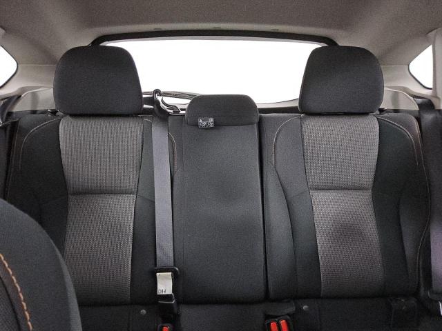 Photo 10 from auction – 2020 SUBARU CROSSTREK with VIN JF2GTAEC2L8266884