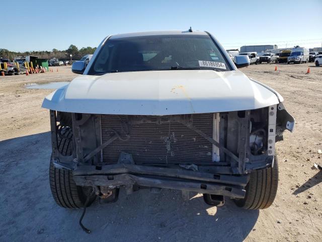 Photo 5 from auction – 2015 CHEVROLET TAHOE C150 with VIN 1GNSCBKC2FR299263
