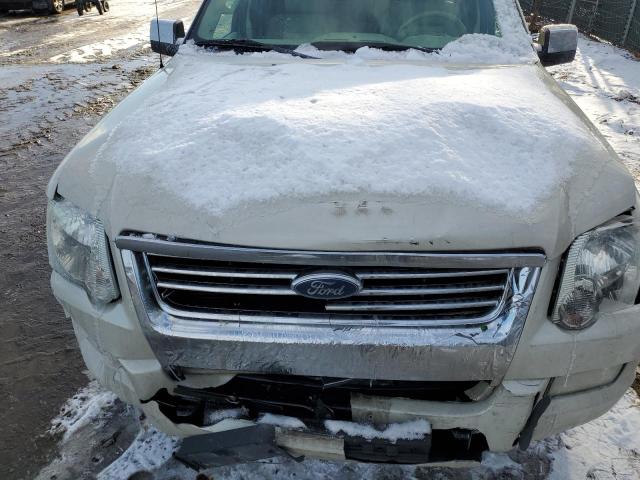 صورة رقم 12 من المزاد - 2006 FORD EXPLORER L مع VIN 1FMEU75E46UB60550