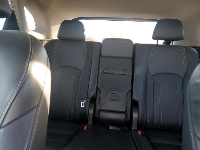 Photo 10 from auction – 2017 LEXUS RX 350 BAS with VIN 2T2ZZMCA3HC086460