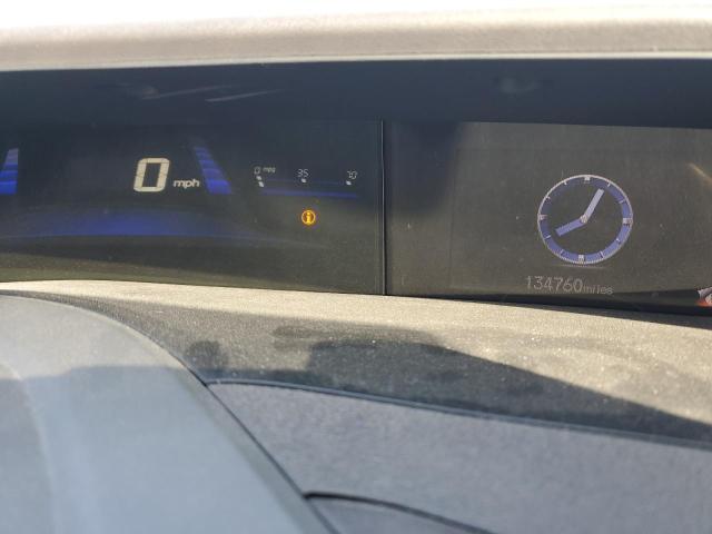 Zdjęcie 9 z aukcji – 2012 HONDA CIVIC LX z VIN 2HGFB2F56CH332268