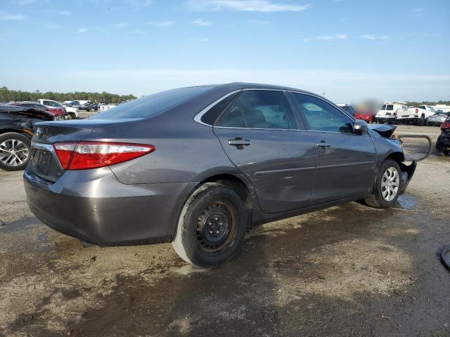 Photo 3 from auction – 2015 TOYOTA CAMRY LE with VIN 4T1BF1FKXFU105907