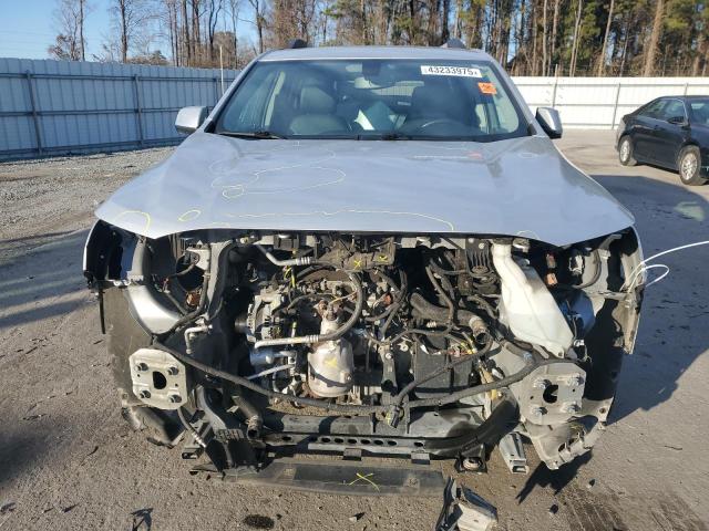 Photo 5 from auction – 2019 GMC ACADIA SLT with VIN 1GKKNMLS9KZ279238