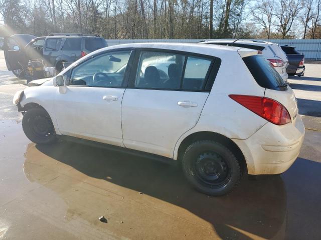 Photo 2 from auction – 2011 NISSAN VERSA S with VIN 3N1BC1CP6BL428601