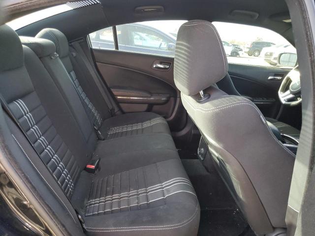 Photo 10 from auction – 2013 DODGE CHARGER SU with VIN 2C3CDXGJ7DH552318