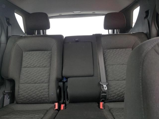 Photo 10 from auction – 2020 CHEVROLET EQUINOX LT with VIN 3GNAXJEV8LL151614